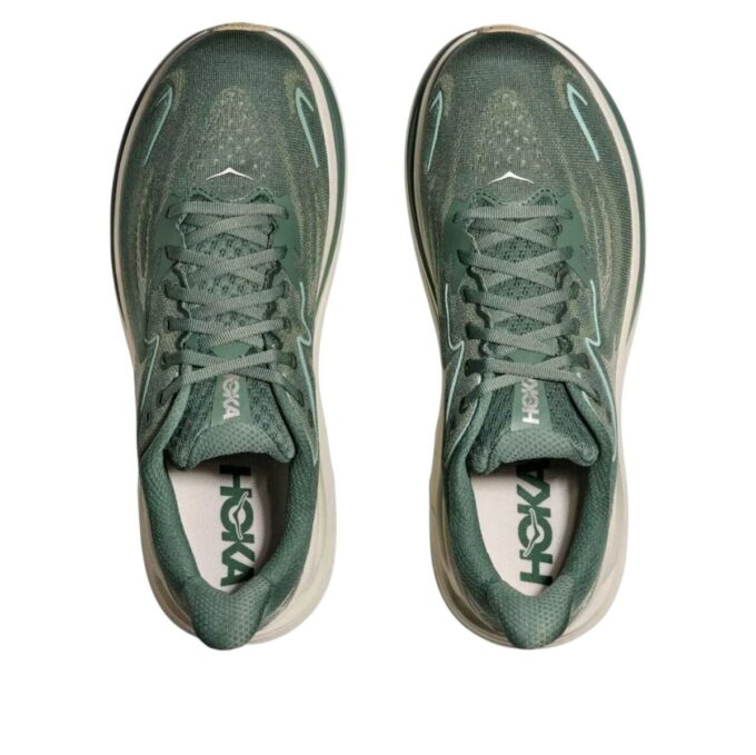 Clifton 10 'Fern Truffle Salt’