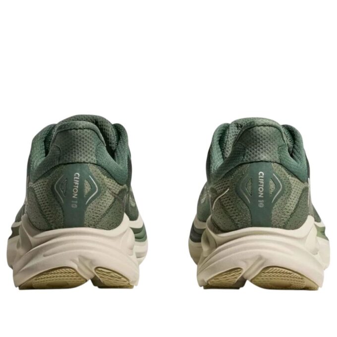 Clifton 10 'Fern Truffle Salt’