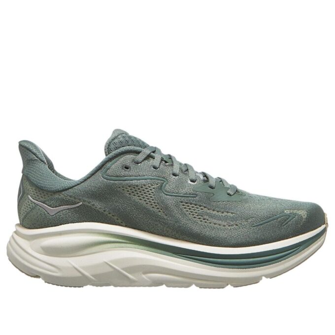 Clifton 10 'Fern Truffle Salt’