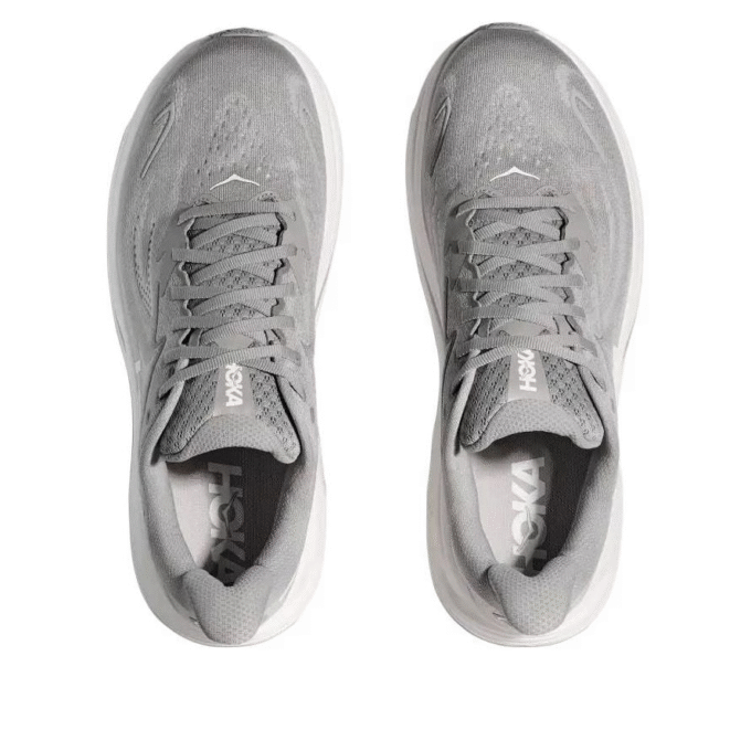 Clifton 10 „Gwiezdny szary pył”