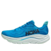 Clifton 10 'Hoka Blue Skyward Blue’