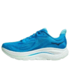 Clifton 10 'Hoka Blue Skyward Blue’