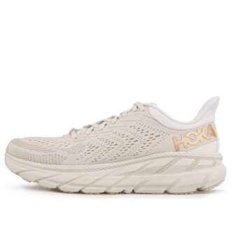 Clifton 7 „Brąz migdałowy”