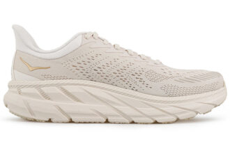 Clifton 7 „Brąz migdałowy”