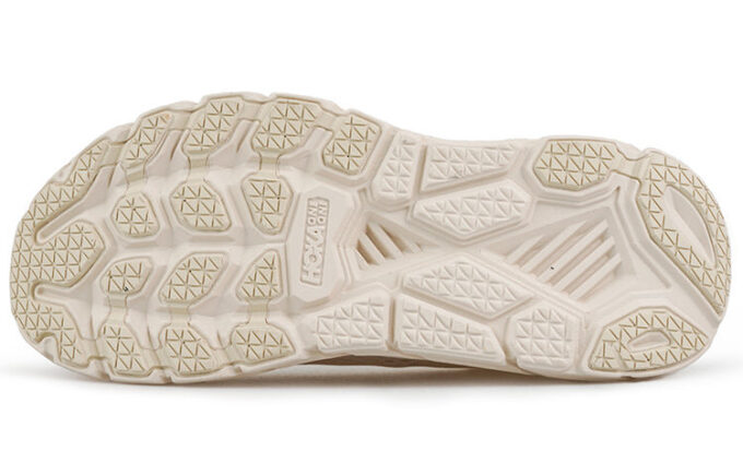 Clifton 7 „Brąz migdałowy”