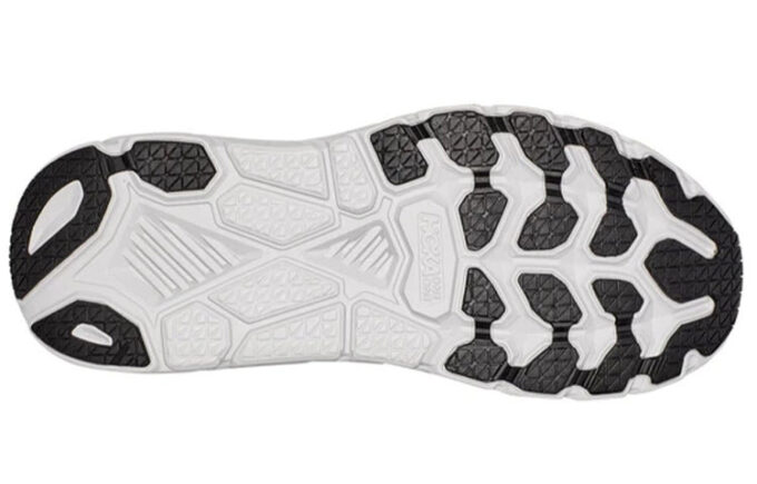 Clifton 7 „Ocean w blasku księżyca”