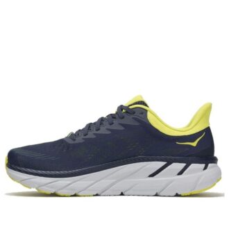 Clifton 7 'Odyssey Grey Primrose’