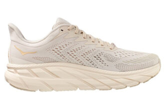 Clifton 7 Wide 'Beżowy’