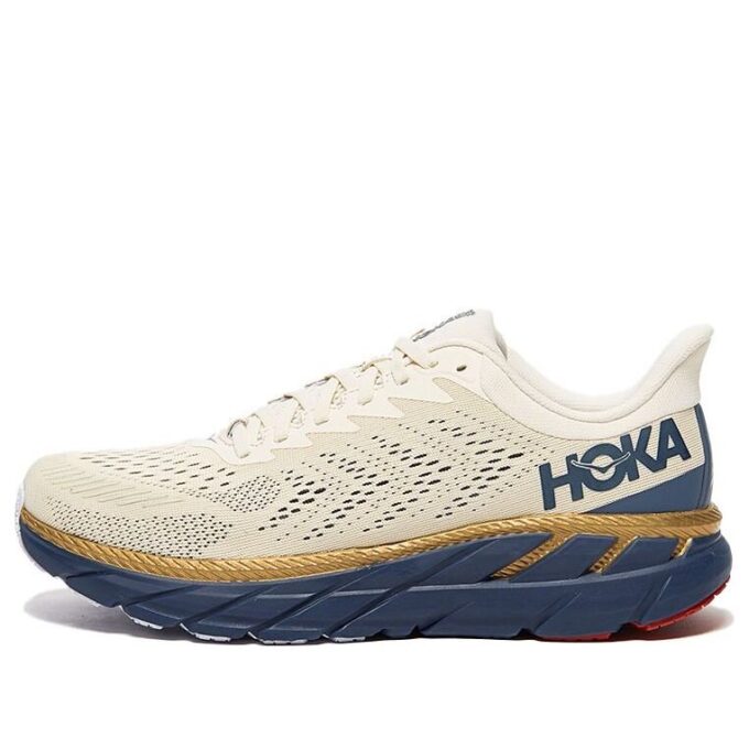 Clifton 7 „Zestaw drużynowy”