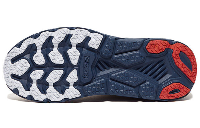 Clifton 7 „Zestaw drużynowy”