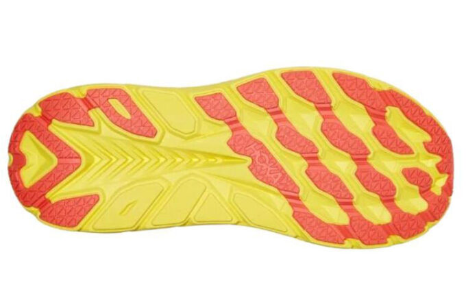 Clifton 8 2E Wide „Blanc De Blanc Iluminating”