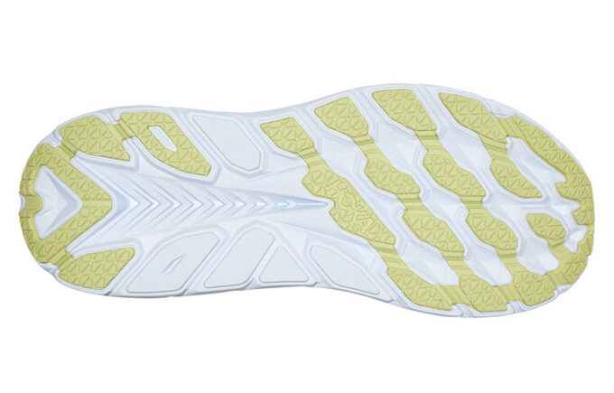 Clifton 8 'Blue Coral Butterfly’