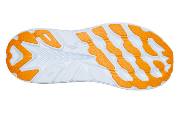 Clifton 8 „Blue Fog Plein Air”