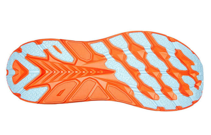 Clifton 8 'Radiant Yellow Maize’