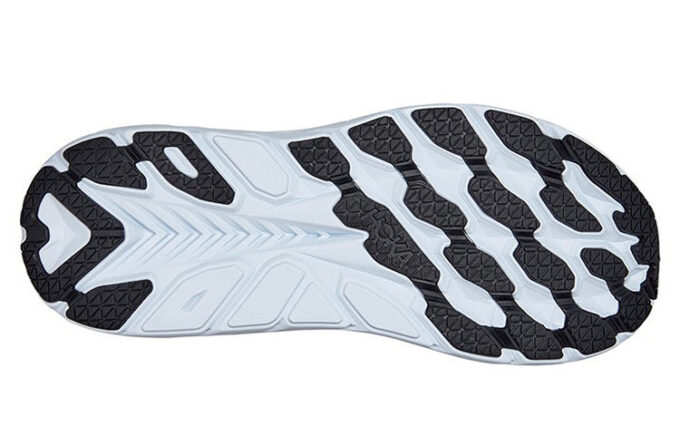 Clifton 8 'Wiesiołek wieczorny’