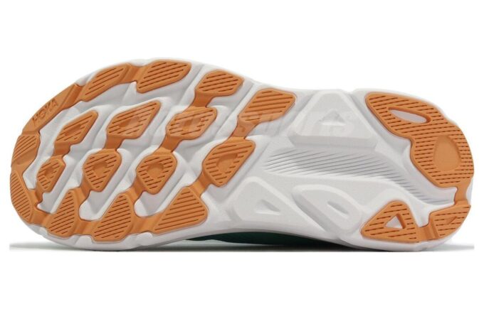 Clifton 9 2E Wide 'Ceramic Evening Primrose’