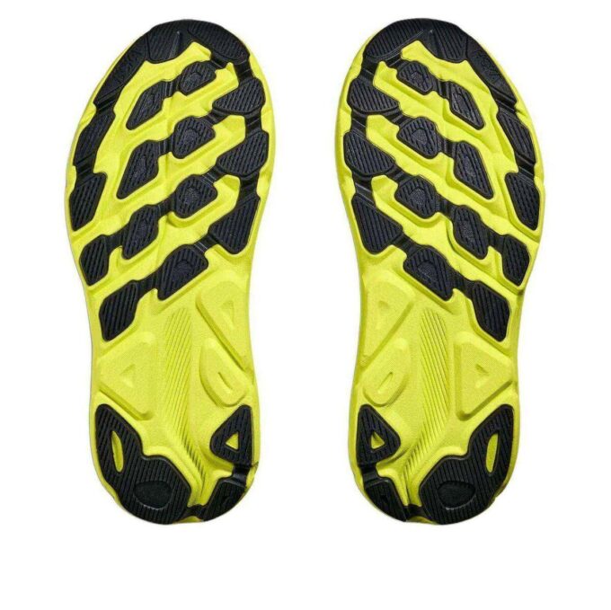 Clifton 9 'Blue Citrus’