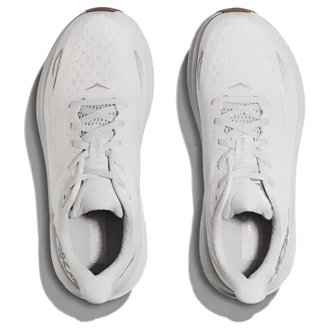 Clifton 9 „Chmura Nimbus”