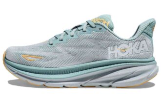 Clifton 9 „Cloud Blue”