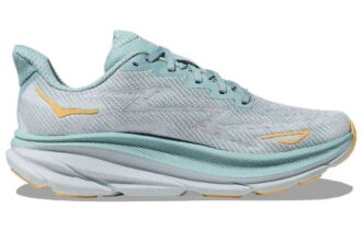 (WMNS) Clifton 9 'Cloud Blue’