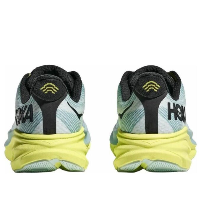 Clifton 9 'Druzy Droplet’