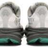 Clifton 9 GORE-TEX 'Stealth Tech’