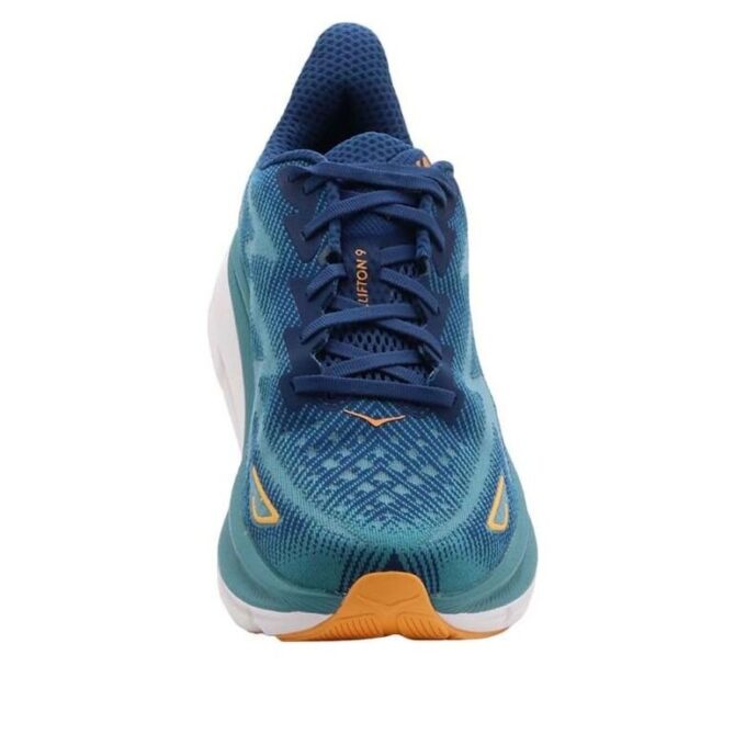 Clifton 9 „Północny ocean”