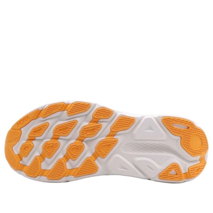 Clifton 9 „Północny ocean”