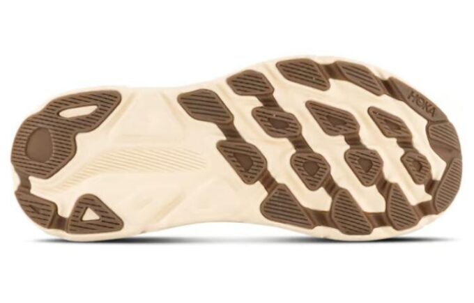 Clifton 9 „Płynąca pszenica”