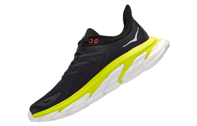 Clifton Edge 'Anthracite Evening Primrose’