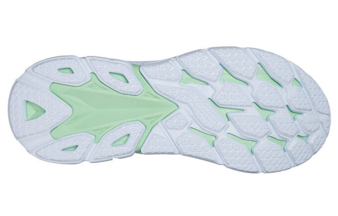 Clifton Edge 'Green Ash’