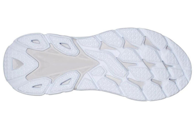 Clifton Edge „Morze Tureckie”