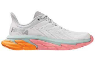 Clifton Edge 'Nimbus Cloud Lunar Rock’