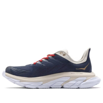 Clifton Edge 'Zestaw drużynowy – Vintage Indigo’