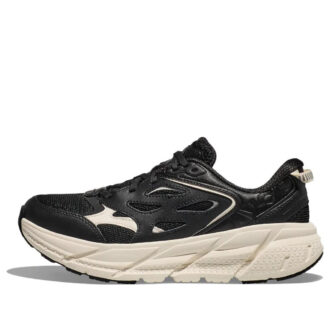 Clifton L 'Alabaster obsydianowy’