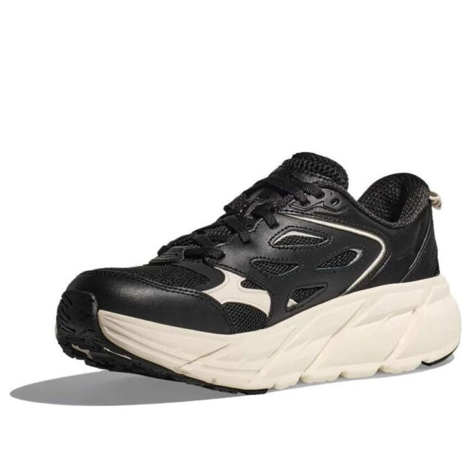 Clifton L 'Alabaster obsydianowy’