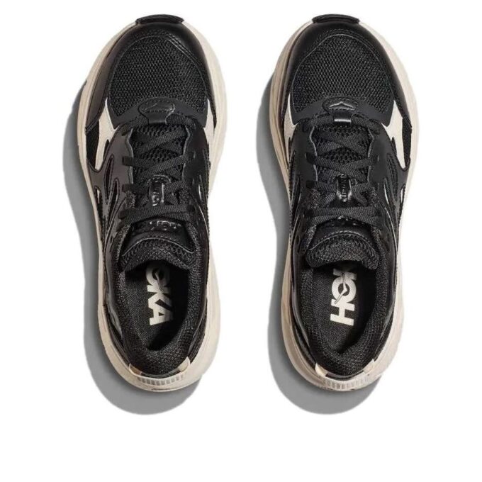 Clifton L 'Alabaster obsydianowy’