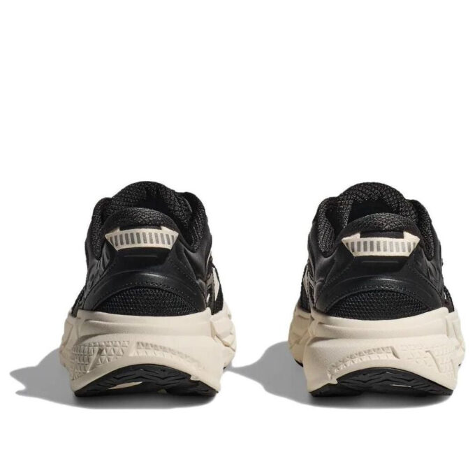 Clifton L 'Alabaster obsydianowy’