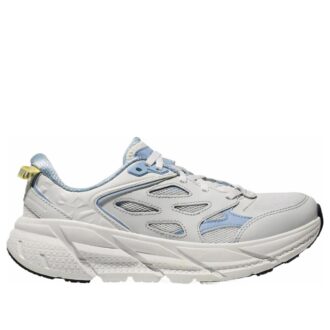 Clifton L „Cosmic Grey Varsity Navy”