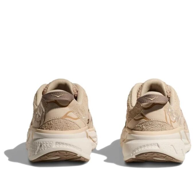 Clifton L Elite Terrain System 'Oak Sand’