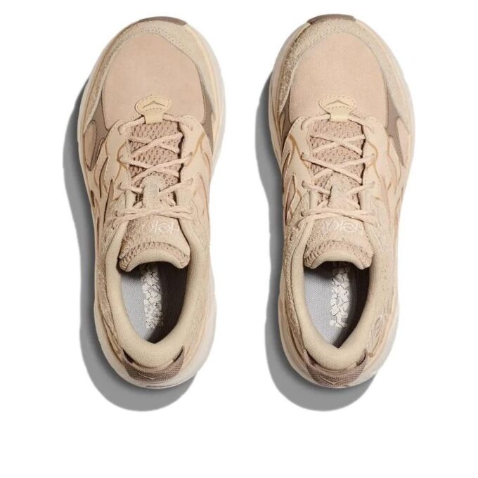 Clifton L Elite Terrain System 'Oak Sand’