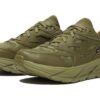 Clifton L Gore Tex 'Avocado Green Moss’