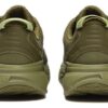 Clifton L Gore Tex 'Avocado Green Moss’