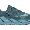 Clifton L GORE-TEX 'Goblin Blue’