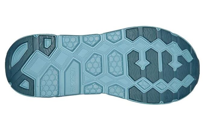 Clifton L GORE-TEX 'Goblin Blue’