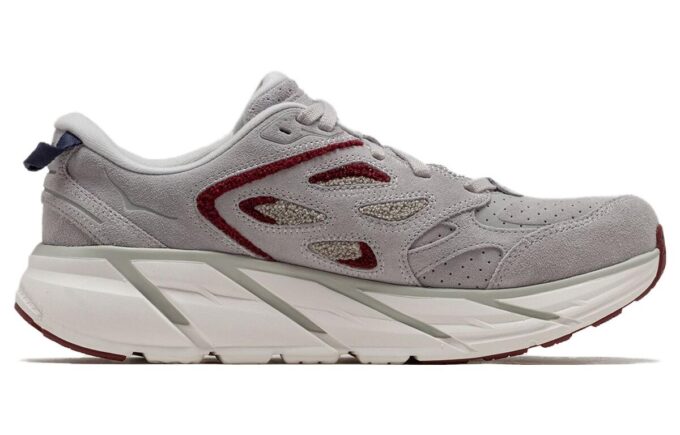 Clifton L Haft „Lunar Rock Cabernet”