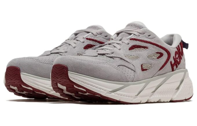 Clifton L Haft „Lunar Rock Cabernet”