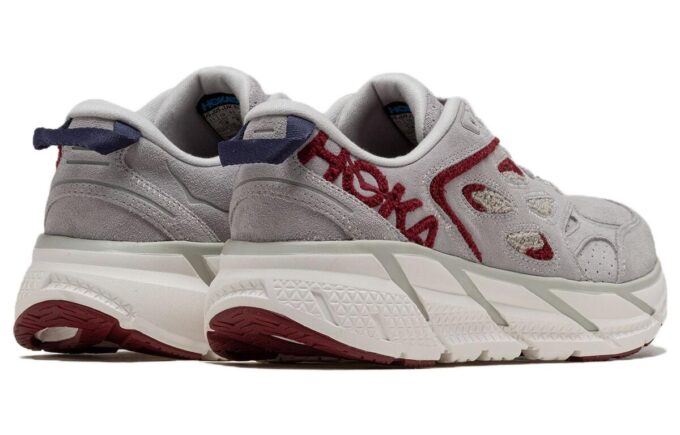 Clifton L Haft „Lunar Rock Cabernet”