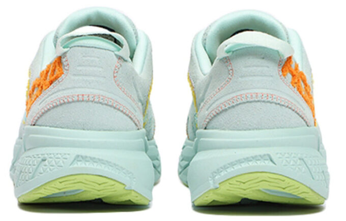 Clifton L 'Haft – Niebieskie szkło’