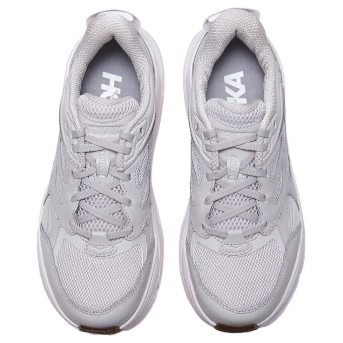 Clifton L 'Nimbus Cloud White’